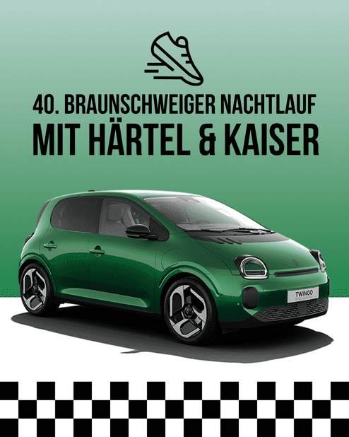 Härtel und Kaiser Hier seht ihr ein Bild von unserem Sponsor