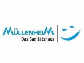Hier siehst du das Logo von M&uuml;llenheim.