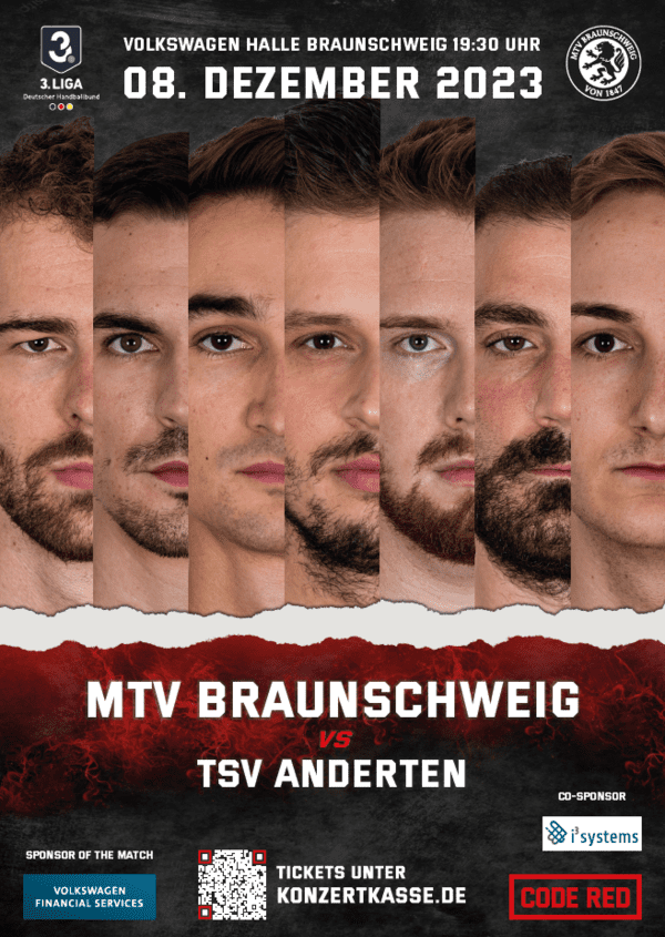 Mitglied werden Dein MTV MTV Braunschweig von 1847 e.V.