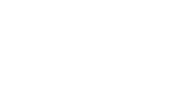 Hier siehst du ein Erima Logo.