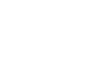 Hier siehst du ein Logo von Müllenheim.