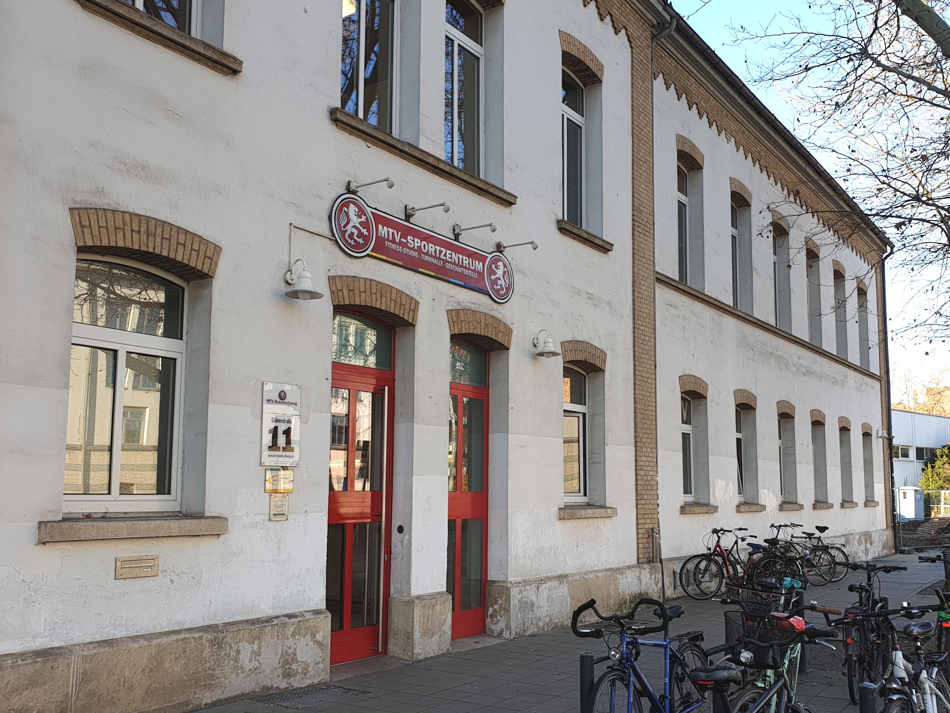 Boie Gmbh & Co. Kg - Niederlassung Braunschweig Referent/in für Kinder und Jugendliche (m/w/d) - Stellenangebote - Dein